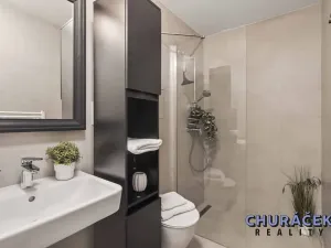 Prodej bytu 2+kk, Abertamy, Plešivecká, 43 m2