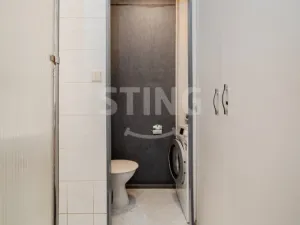 Prodej bytu 1+1, Ostrava - Poruba, 40 m2
