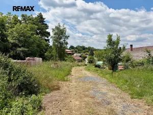 Prodej rodinného domu, Barchovice, 208 m2