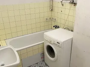 Pronájem bytu 2+kk, Brno, Kobližná, 80 m2
