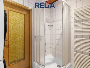 Prodej bytu 4+1, Žitava, Německo, Hainstraße, 81 m2