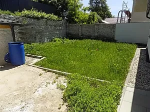 Prodej rodinného domu, Věrovany, 105 m2