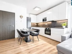 Prodej rodinného domu, Benátky nad Jizerou, 78 m2