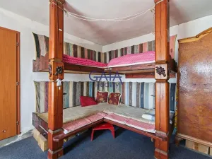 Prodej rodinného domu, Častkov, Slovensko, 67 m2