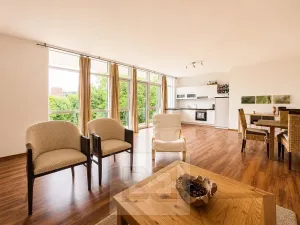 Prodej bytu 2+kk, Ostrava, Sadová, 97 m2