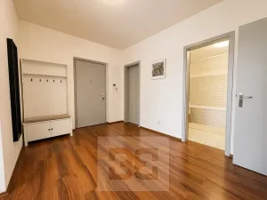Prodej bytu 2+kk, Ostrava, Sadová, 97 m2