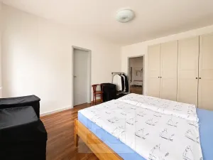 Prodej bytu 2+kk, Ostrava, Sadová, 97 m2