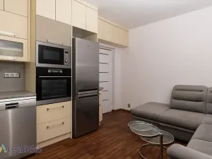 Prodej bytu 3+kk, Karviná, Haškova, 54 m2