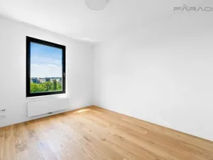 Pronájem bytu 3+kk, Praha - Karlín, Sokolova, 86 m2