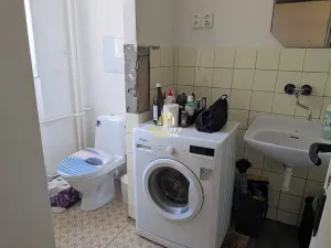 Prodej bytu 2+1, Most, Josefa Dobrovského, 52 m2