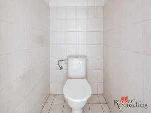 Prodej bytu 3+kk, Praha - Žižkov, Hartigova, 77 m2