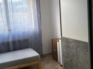 Prodej bytu 2+kk, Teplice, Teplická, 50 m2