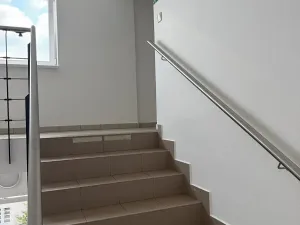 Pronájem bytu 3+kk, Kutná Hora, Do Polí, 71 m2
