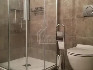 Pronájem bytu 2+kk, Praha - Vinohrady, Mánesova, 63 m2