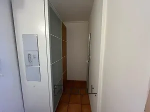 Pronájem bytu 1+1, Ostrava, Šeříková, 42 m2