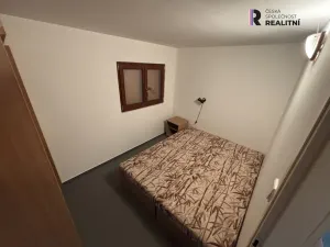 Prodej chaty, Krchleby, 79 m2