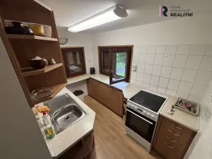 Prodej chaty, Krchleby, 79 m2