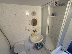 Prodej chaty, Krchleby, 79 m2