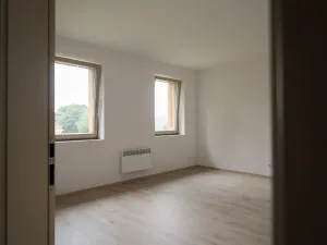 Prodej bytu 3+kk, Lenora - Zátoň, 57 m2