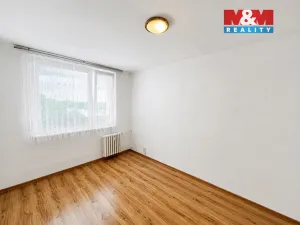 Pronájem bytu 3+kk, Kolín - Kolín V, Za Baštou, 70 m2