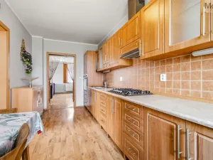 Prodej rodinného domu, Dubí - Drahůnky, B. Němcové, 210 m2