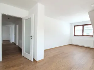 Pronájem bytu 3+kk, Hlučín, Pode Zdí, 85 m2