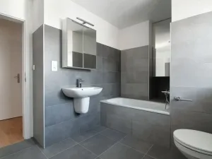 Pronájem bytu 3+kk, Hlučín, Pode Zdí, 85 m2