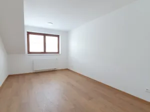 Pronájem bytu 3+kk, Hlučín, Pode Zdí, 85 m2