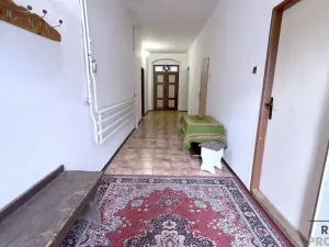 Prodej chalupy, Dolní Morava - Velká Morava, 200 m2