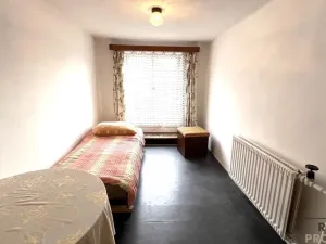 Prodej chalupy, Dolní Morava - Velká Morava, 200 m2