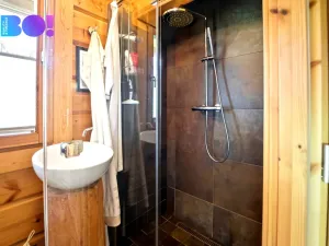 Prodej chaty, Veľká Lomnica,Slovensko, 110 m2