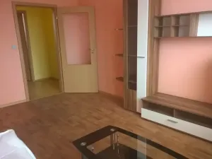 Prodej bytu 2+1, Otrokovice, Smetanova, 58 m2
