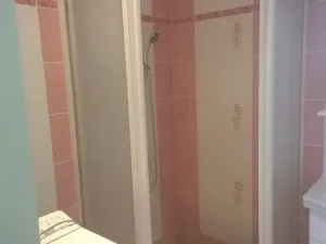 Prodej bytu 2+1, Otrokovice, Smetanova, 58 m2