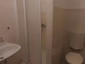 Pronájem bytu 2+1, Olomouc, Univerzitní, 48 m2