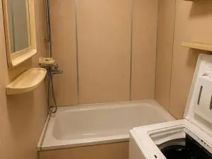 Prodej bytu 1+1, Praha - Hostivař, plukovníka Mráze, 38 m2