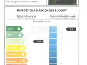 Prodej bytu 1+kk, Zlín, Družstevní, 33 m2