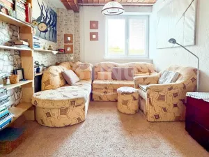 Pronájem bytu 4+kk, Ostrava, Krakovská, 74 m2