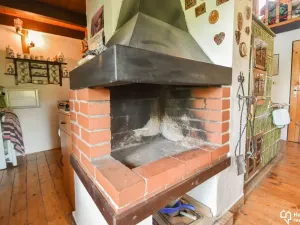 Prodej chalupy, Horní Město, 80 m2