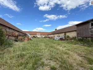 Prodej komerčního pozemku, Lanžhot, Nová, 2636 m2
