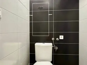 Pronájem bytu 2+1, Cheb, Pastýřská, 52 m2
