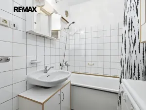 Prodej bytu 3+1, Plzeň, Krašovská, 66 m2