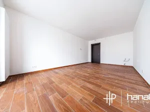 Prodej bytu 1+kk, Olomouc, Třída Jiřího Pelikána, 33 m2