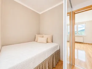 Prodej bytu 2+1, Šumperk, Gagarinova, 56 m2