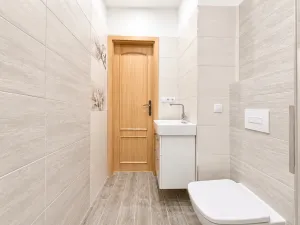 Prodej bytu 2+1, Šumperk, Gagarinova, 56 m2