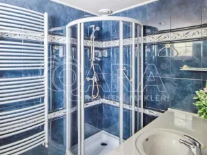 Prodej ubytování, Hřensko, 832 m2