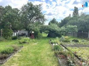 Prodej rodinného domu, Nýřany, Luční, 108 m2