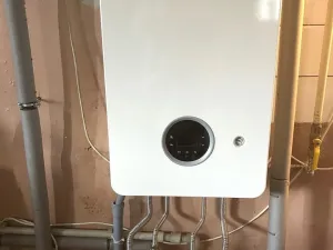 Prodej rodinného domu, Nýřany, Luční, 108 m2