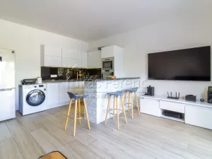 Prodej rodinného domu, Čilec, 56 m2
