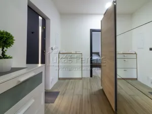 Prodej rodinného domu, Čilec, 56 m2