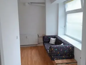 Pronájem obchodního prostoru, Praha - Vysočany, 20 m2